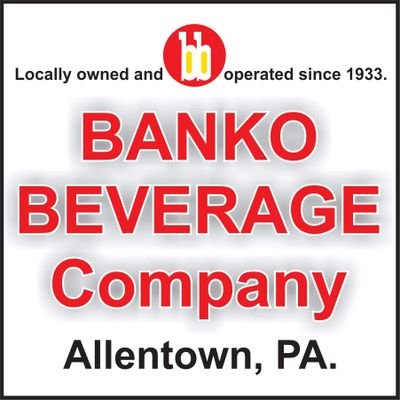 Banko Beverage