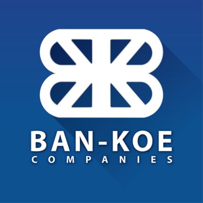 Ban-Koe Systems