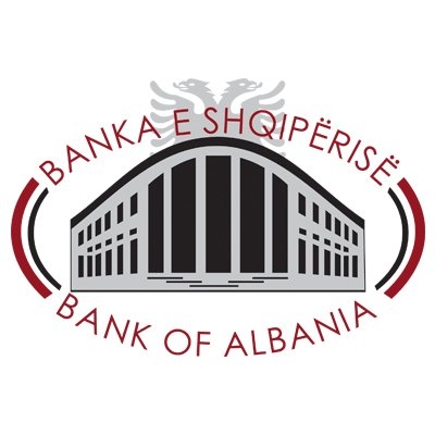 Bank of Albania