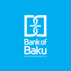 Bank of Baku