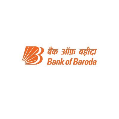 Bank Of Baroda