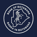 Bank of Botswana