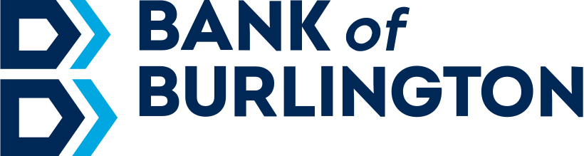 Bank of Burlington