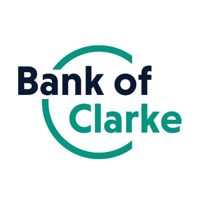 Bank of Clarke County