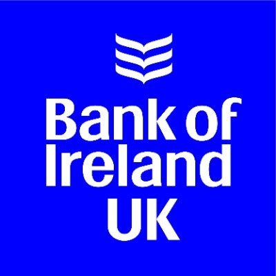 Bank of Ireland UK