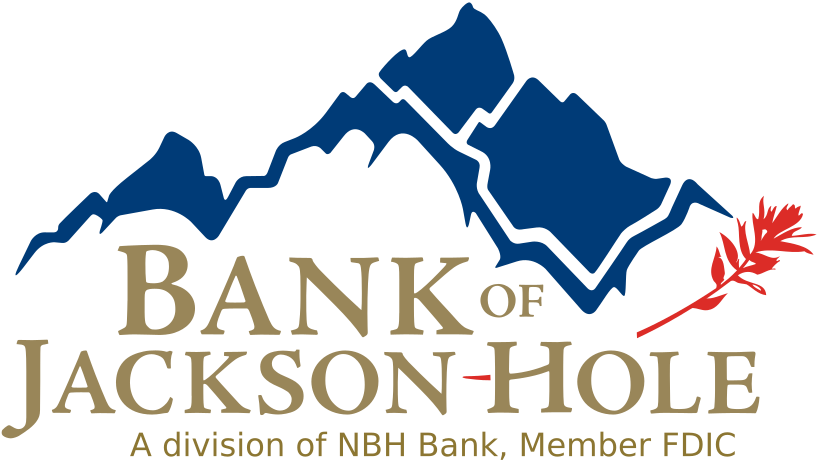 Bank Of Jackson Hole