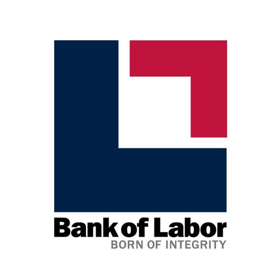 Bank of Labor