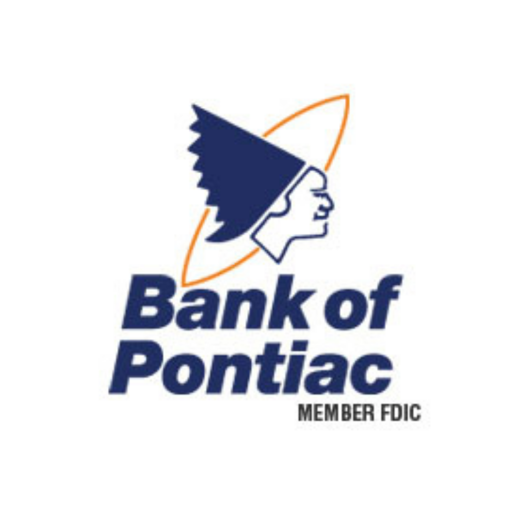 Pontiac Bancorp