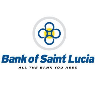 Bank of Saint Lucia