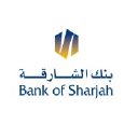 Bank of Sharjah