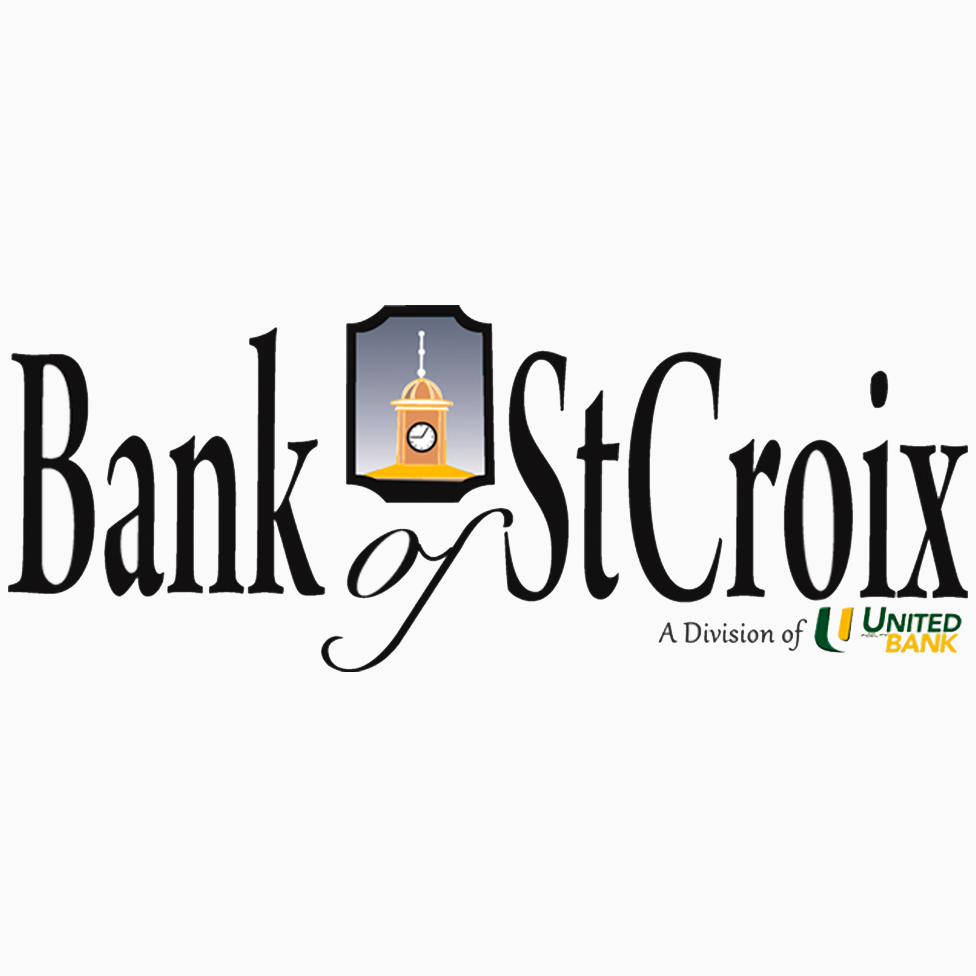 Bank of St Croix