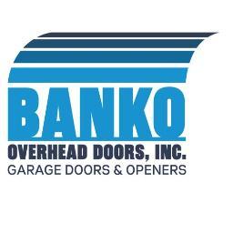 Banko Overhead Doors