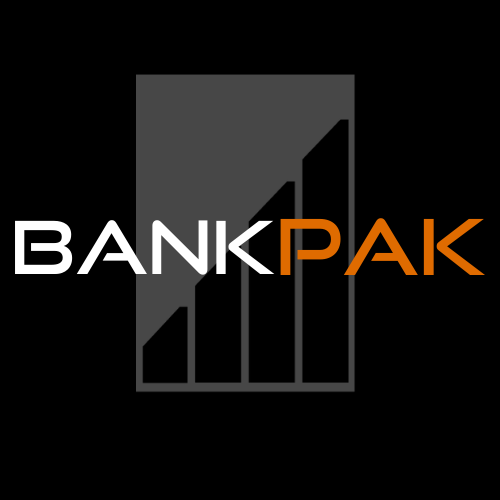 Bankpak