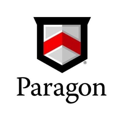 Paragon Bank & Paragon Financial Solutions