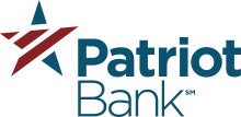 Patriot National Bancorp