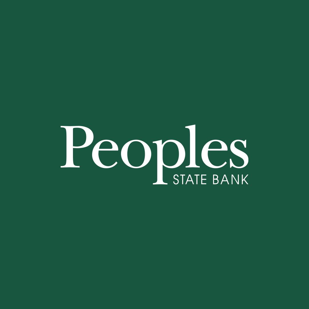 Peoples State Bank