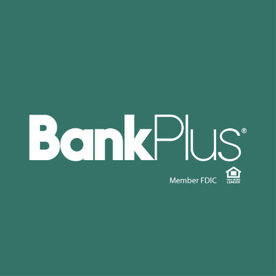 BankPlus