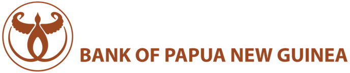 Bank of Papua New Guinea