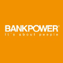 BANKPOWER