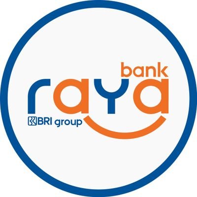 Bank Raya