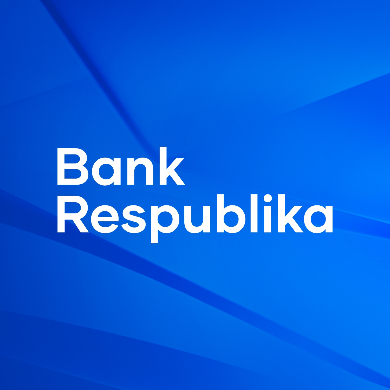 Bank Respublika