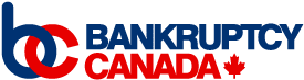 Bankruptcy Canada