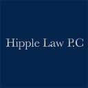 Hipple Law