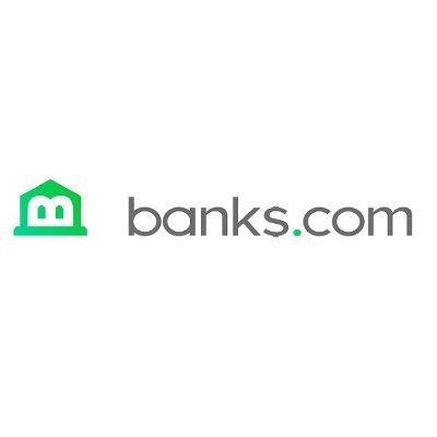 Banks.com
