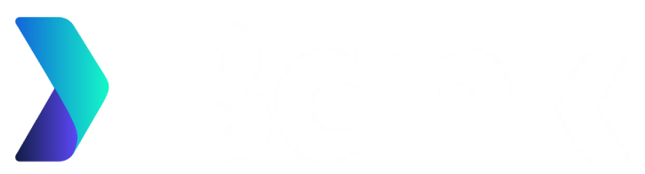 BANK