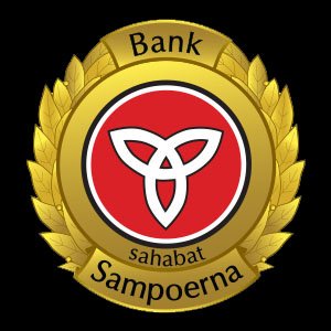 Bank Sahabat Sampoerna