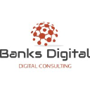 Banks Digital