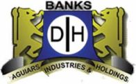 Banks DIH