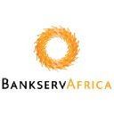 BankservAfrica