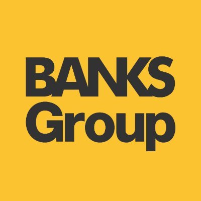 The Banks Group