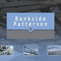 Bankside Patterson