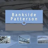 Bankside Patterson Ltd