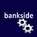 Bankside Systems