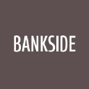 Bankside Web Solutions