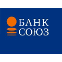 Joint-stock company Bank SOYUZ