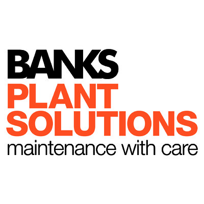 Banks Plant Solutions