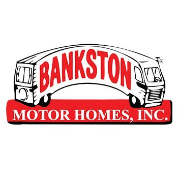 Bankston Motor Homes