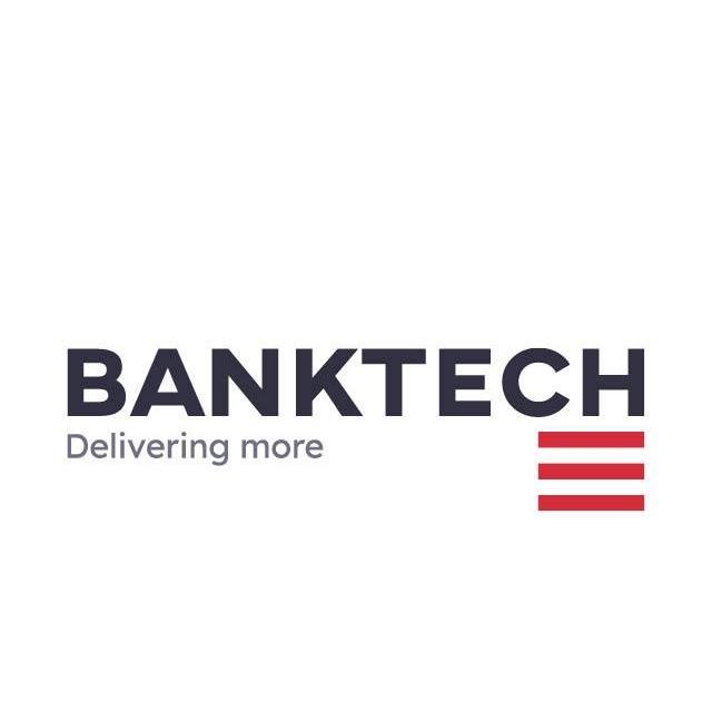 The Banktech Group