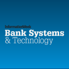 Bank Technology News