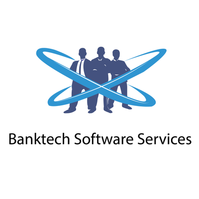 Banktech Software Services Ltd