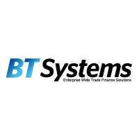 BT Systems