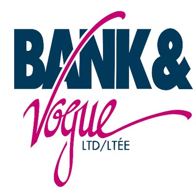 Bank & Vogue