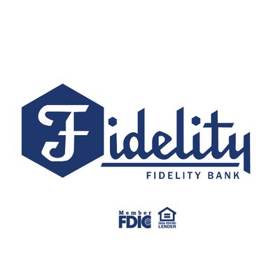 Fidelity Bank P.O.W.E.R