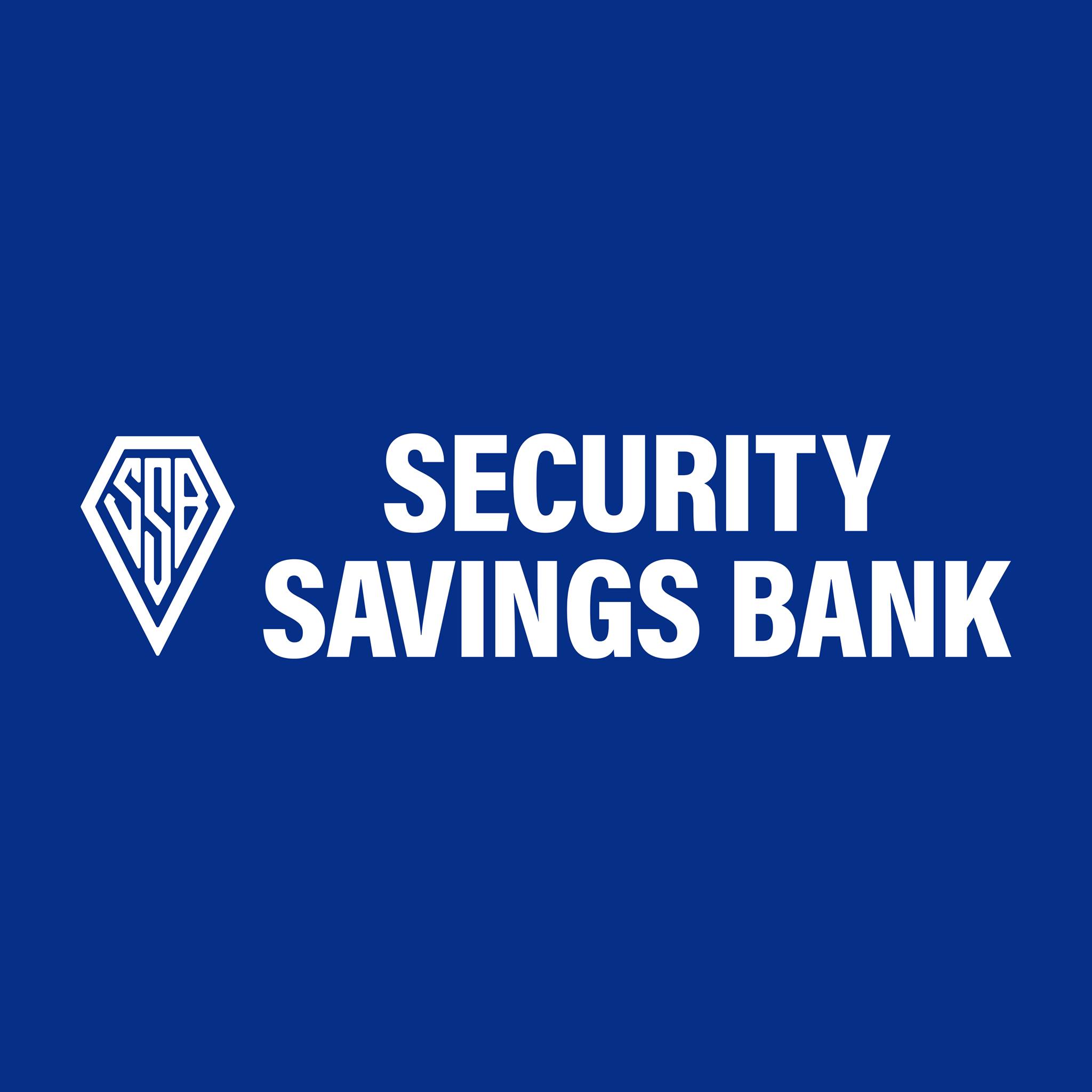 Security Savings Bank South Dakota