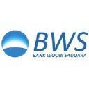 PT Bank Woori Saudara