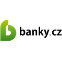 Banky.Cz